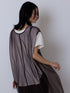 PHOTOドルマンCS /8453-393KK